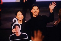 51热心的朝阳区群众今日吃瓜 明星黑料爆出来可以洗白吗,明星黑料能否洗白？