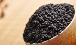 黑料不打料入口,探寻网络世界的真实与虚假